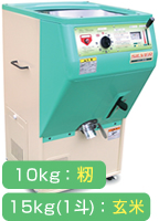 K-15PA/AB