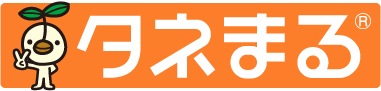 タネまるロゴ